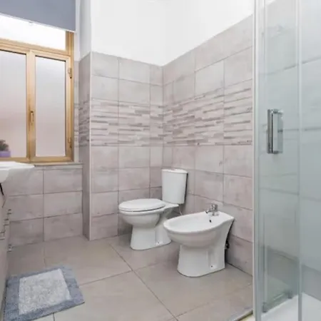 別荘 La Casa Di Aga *